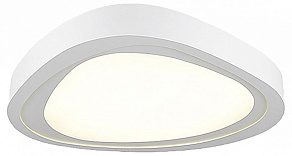 Накладной светильник Omnilux Dalish OML-43707-44
