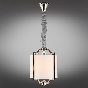 Подвесной светильник Aployt Kamila APL.727.06.01