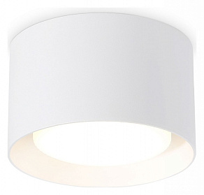 Накладной светильник Ambrella TN TN70812