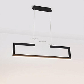 Подвесной светильник Arlight SP-MARQUO 028203