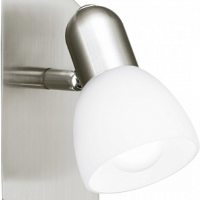 Бра Eglo Enea 90982