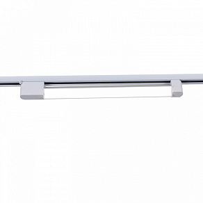 Накладной светильник Reluce Technical  06186-9.3-001QY LED30W WT