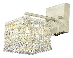 Бра Odeon Light Sesam 2836/1W