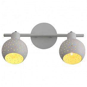 Спот ST-Luce Stilano SL402.501.02