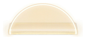 Накладной светильник Ambrella Original 20 FA609