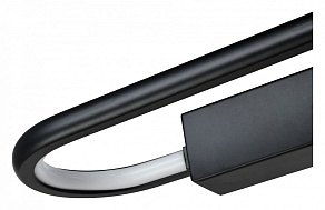 Бра Moderli Duglas V2471-WL
