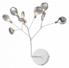 Бра ST-Luce Riccardo SL411.511.09