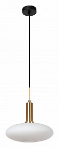 Подвесной светильник Lucide Singala 5413/01/02