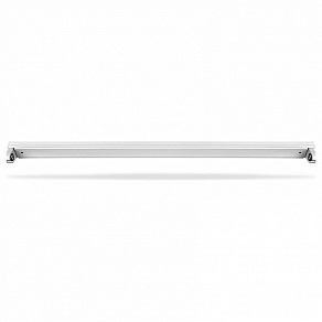 Накладной светильник Feron Saffit AL4001 29533