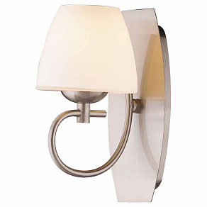 Бра Odeon Light Sola 1364/1W