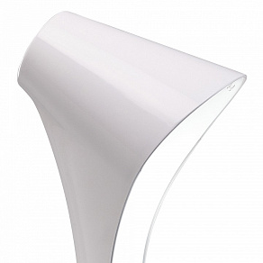 Настольная лампа декоративная Mantra Ora 1546