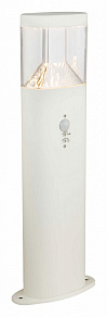 Наземный низкий светильник Globo Accor 34204S