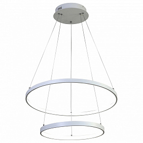 Подвесной светильник Favourite Giro 1765-10P