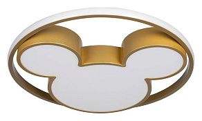 Накладной светильник Loft it Mike 10167