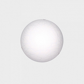 Накладной светильник Citilux CL917 CL917061