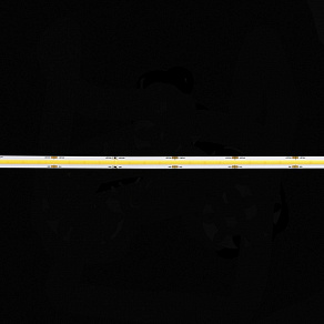 Лента светодиодная ST-Luce  ST018.408.20