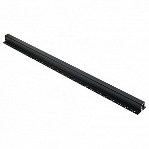Трек встраиваемый VOLTALIGHTING Light AIJL-CX-304-2.0 TB