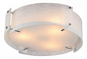 Накладной светильник ST-Luce Dony SL485.502.03