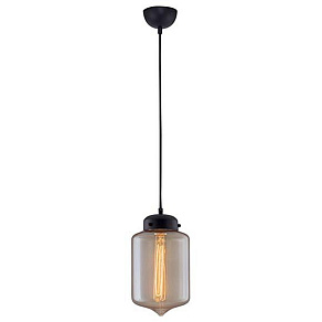 Подвесной светильник Kink Light Менора 4702-1A,12