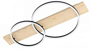 Накладной светильник Eglo BOYAL 901716