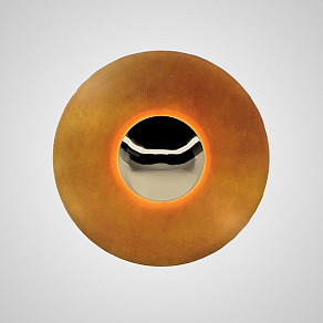 Накладной светильник Imperiumloft ALESTA alesta01