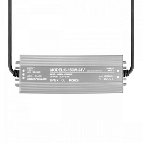 Блок питания Loft it Power 10364/15068