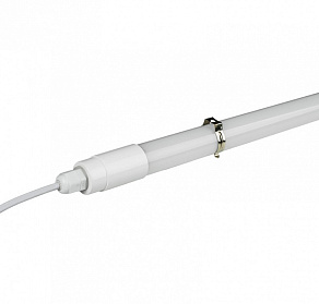 Накладной светильник Luminarte  LWT8D-24W/03