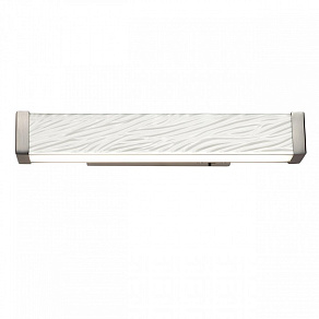 Накладной светильник Odeon Light Riviera 5451/10WL