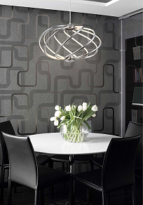 Подвесной светильник Maytoni Venus MOD211-09-N