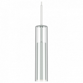 Подвесной светильник Lightstar Cilino 756016