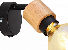 Бра Globo Jorna 54031-1