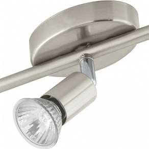 Спот Eglo Buzz 83048