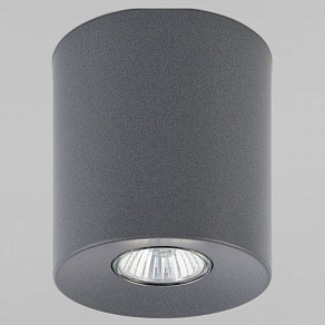 Накладной светильник TK Lighting Orion 3238 Orion Graphite