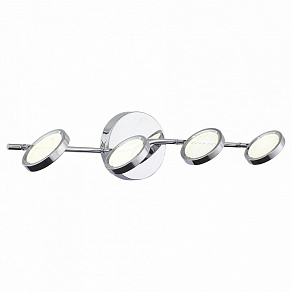 Спот ST-Luce Gruppo SL576.101.04