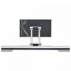 Подсветка для картин Imex IL.0005 IL.0005.2902