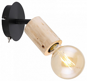 Бра Globo Joseba 54032-1