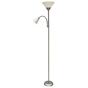 Торшер Horoz Electric HL081 HRZ00000778