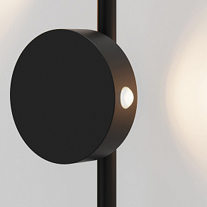 Бра Elektrostandard Illume 40154/LED