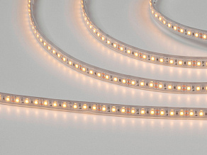 Лента светодиодная SWG SWG2120 SWG2120-12-9.6-WW-66-M