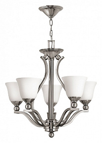 Подвесная люстра Hinkley Bolla HK-BOLLA5