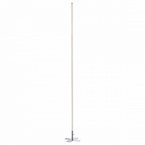 Торшер Globo Fenja 68048-18S