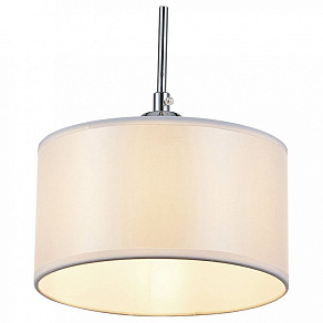 Подвесной светильник Citilux Эвита CL466110