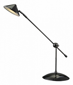 Настольная лампа офисная Arte Lamp Led Desk A9515LT-1BC