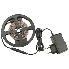 Лента светодиодная Uniel ULS UL-00000594