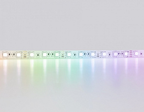 Комплект с лентой светодиодной Ambrella Light GS GS2402
