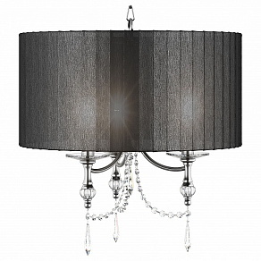 Подвесной светильник Lightstar Paralume 725037