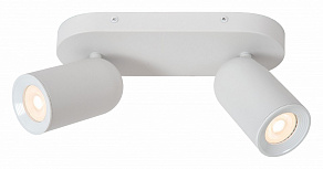 Спот Lucide Punch 13958/02/31