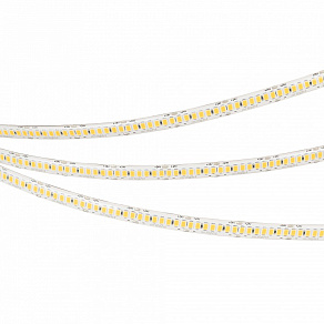 Лента светодиодная Arlight RTW 045561(1)
