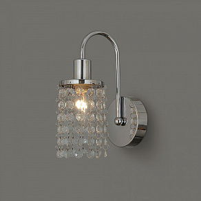 Бра Citilux Капри CL314311