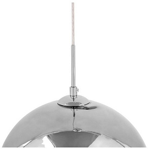 Подвесной светильник LUMINA DECO Veroni LDP 1029-200 CHR